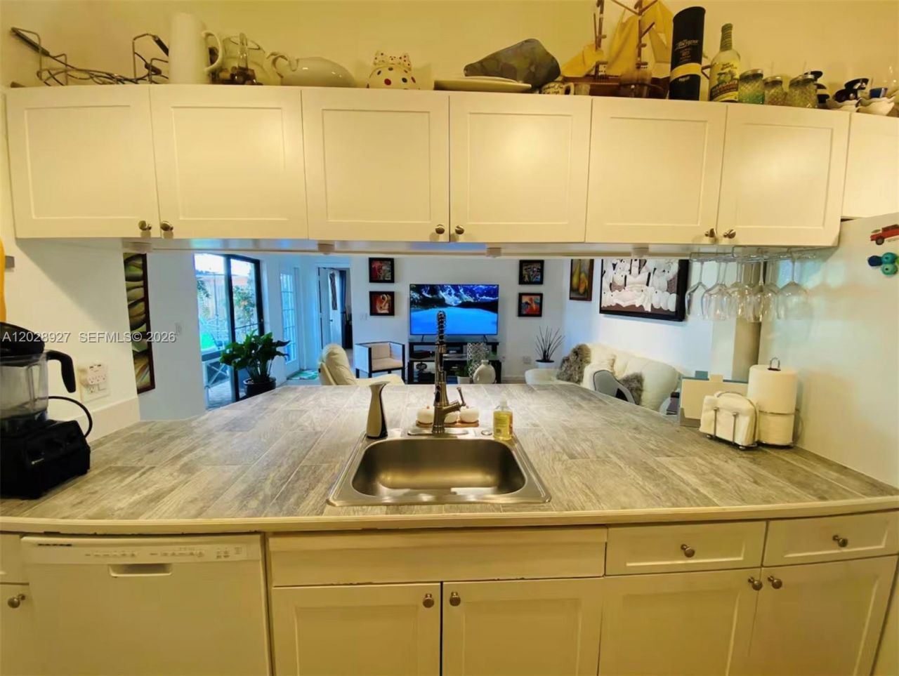1293 Periwinkle Pl , Wellington, FL 33414 Photo