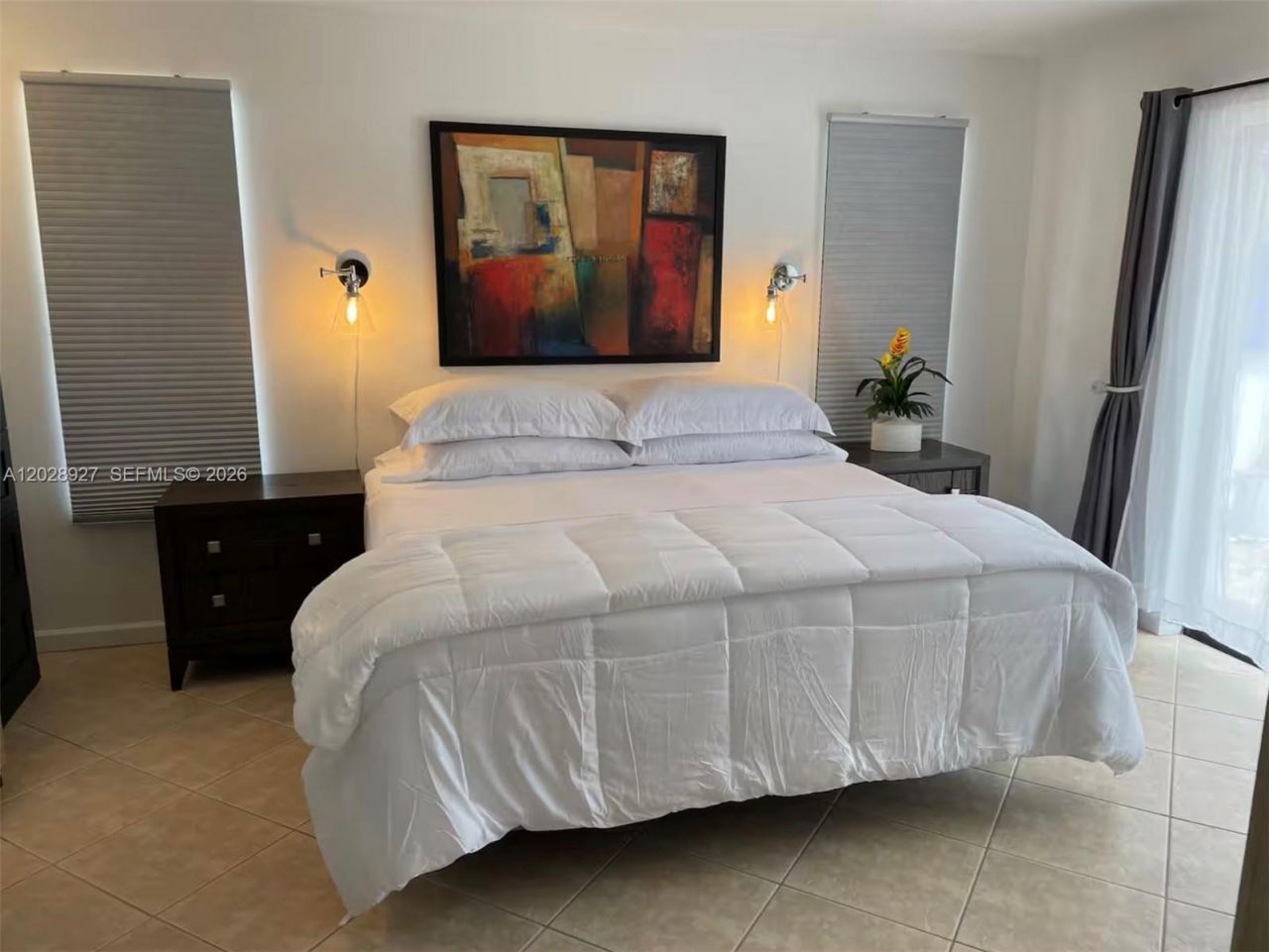 1293 Periwinkle Pl , Wellington, FL 33414 Photo
