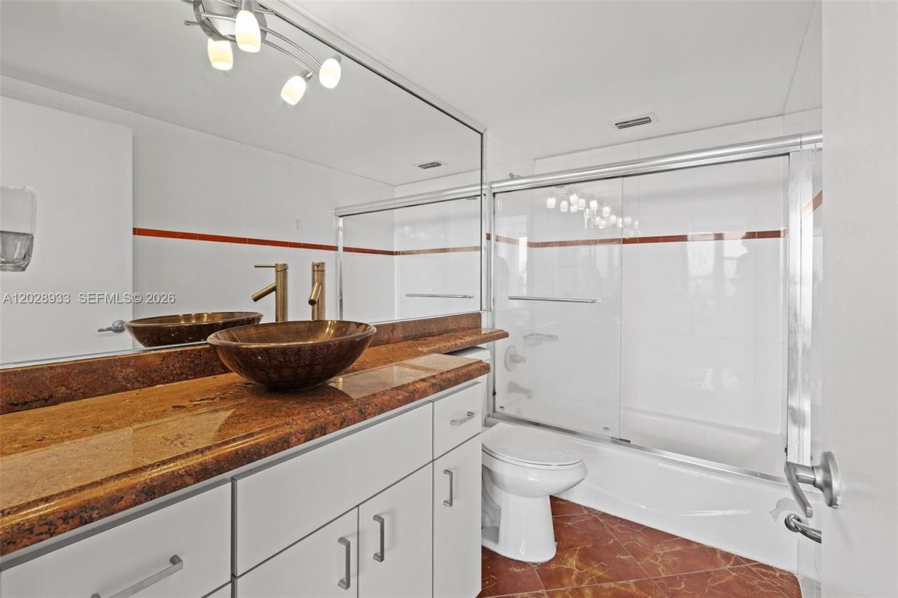 900 Bay Dr , Unit 419, Miami Beach, FL 33141 Photo