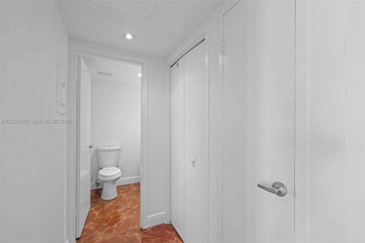 900 Bay Dr , Unit 419, Miami Beach, FL 33141 Photo