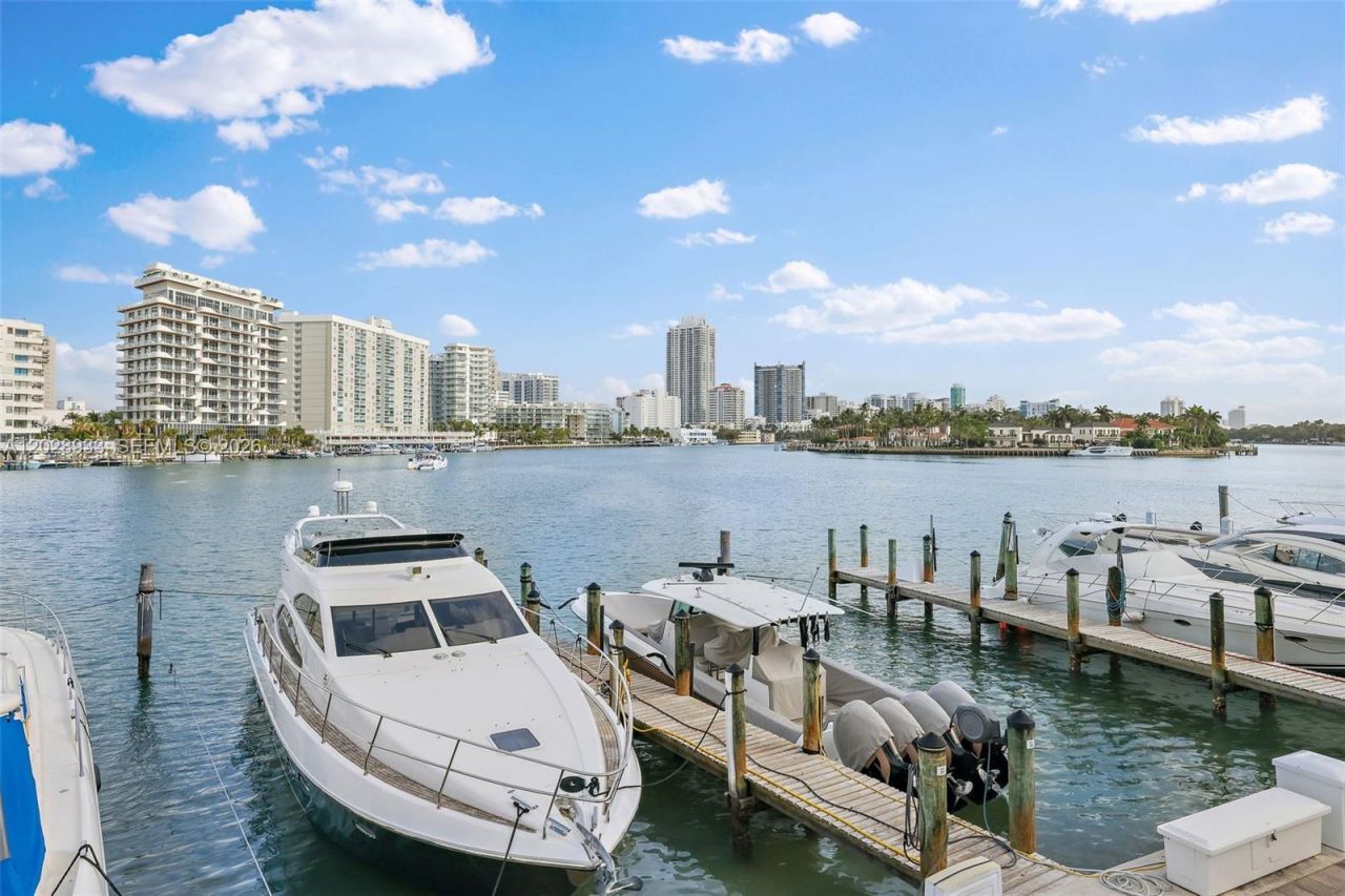 900 Bay Dr , Unit 419, Miami Beach, FL 33141 Photo