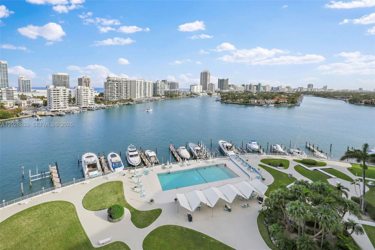900 Bay Dr , Unit 419, Miami Beach, FL 33141 Photo