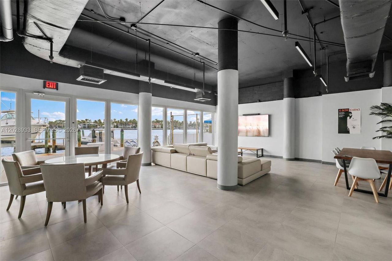 900 Bay Dr , Unit 419, Miami Beach, FL 33141 Photo