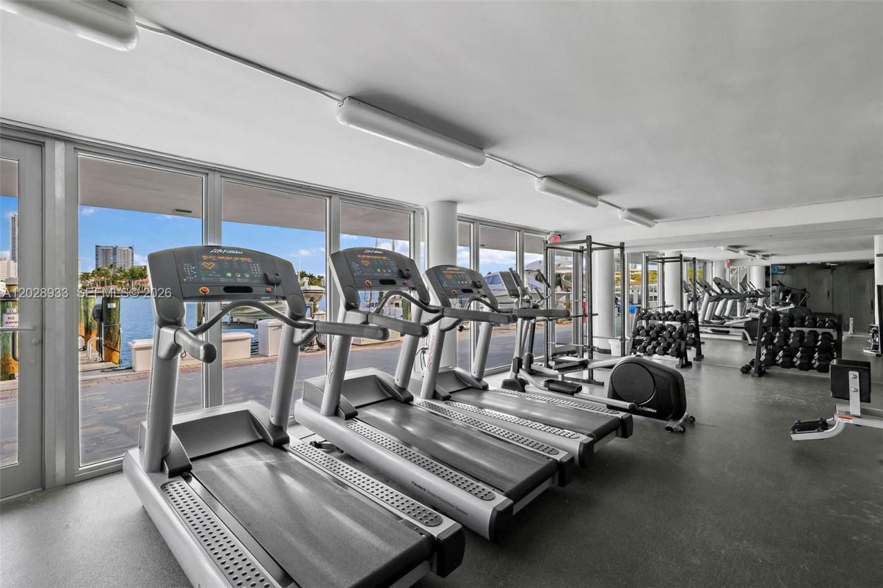 900 Bay Dr , Unit 419, Miami Beach, FL 33141 Photo
