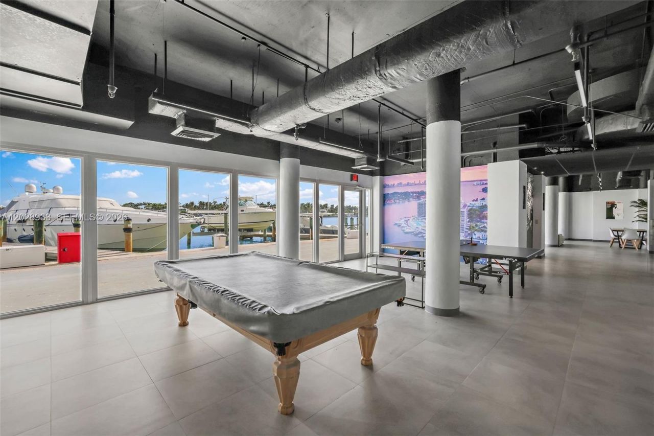 900 Bay Dr , Unit 419, Miami Beach, FL 33141 Photo
