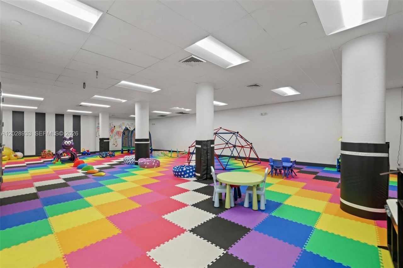 900 Bay Dr , Unit 419, Miami Beach, FL 33141 Photo