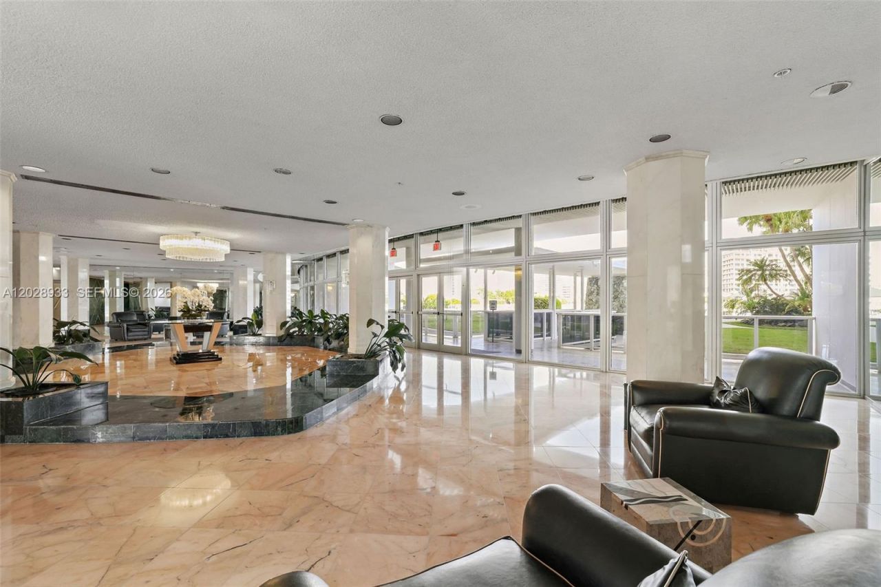900 Bay Dr , Unit 419, Miami Beach, FL 33141 Photo