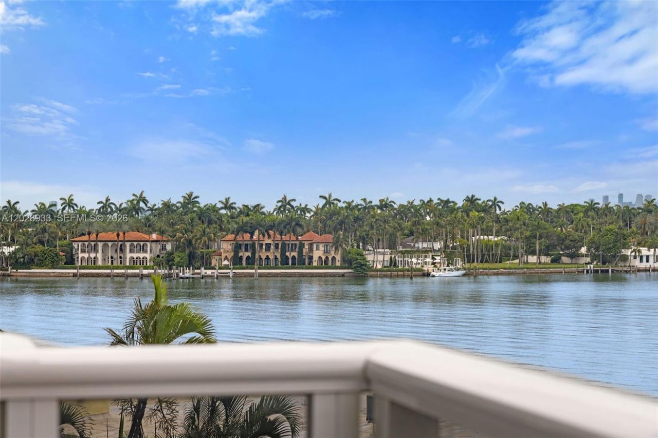 900 Bay Dr , Unit 419, Miami Beach, FL 33141 Photo