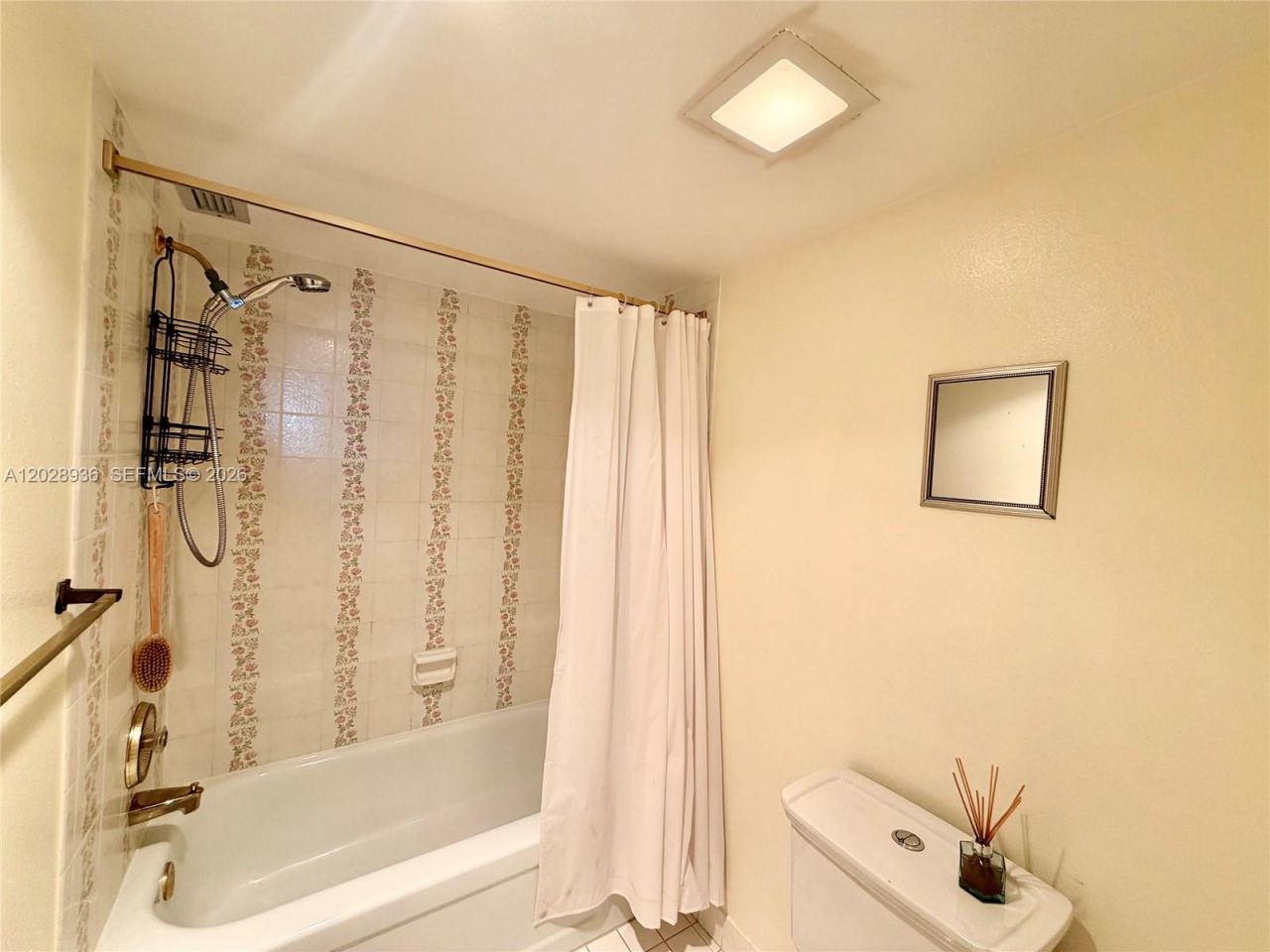 2101 S Ocean Dr , Unit 306, Hollywood, FL 33019 Photo