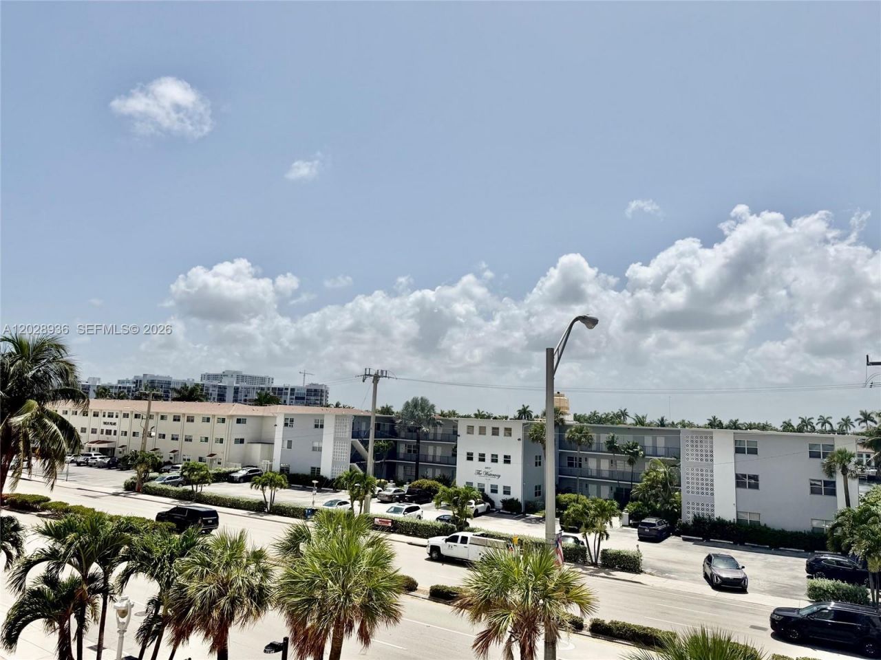 2101 S Ocean Dr , Unit 306, Hollywood, FL 33019 Photo
