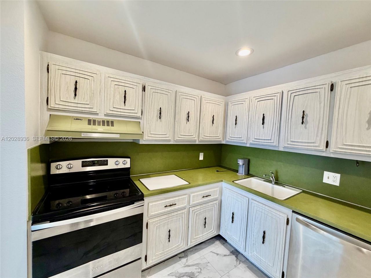2101 S Ocean Dr , Unit 306, Hollywood, FL 33019 Photo