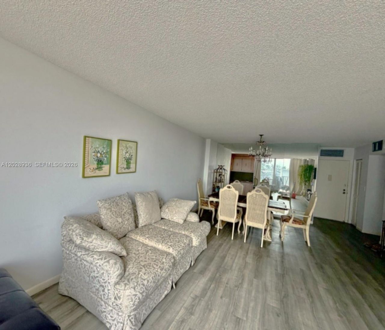 2101 S Ocean Dr , Unit 306, Hollywood, FL 33019 Photo
