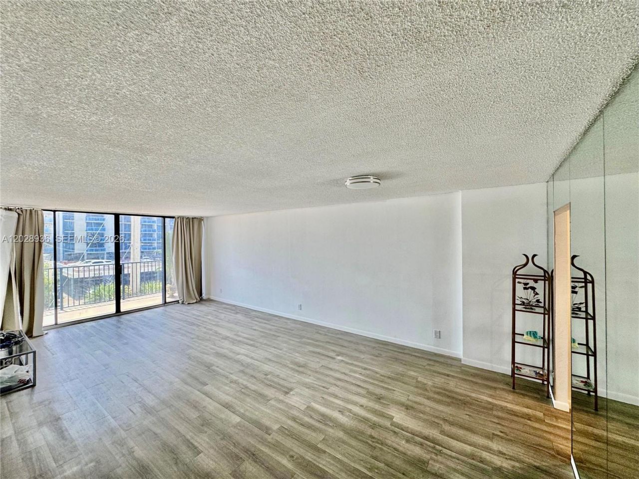 2101 S Ocean Dr , Unit 306, Hollywood, FL 33019 Photo