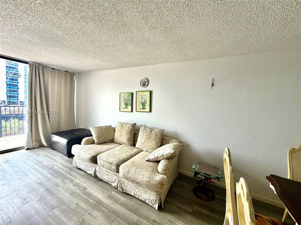 2101 S Ocean Dr , Unit 306, Hollywood, FL 33019 Photo