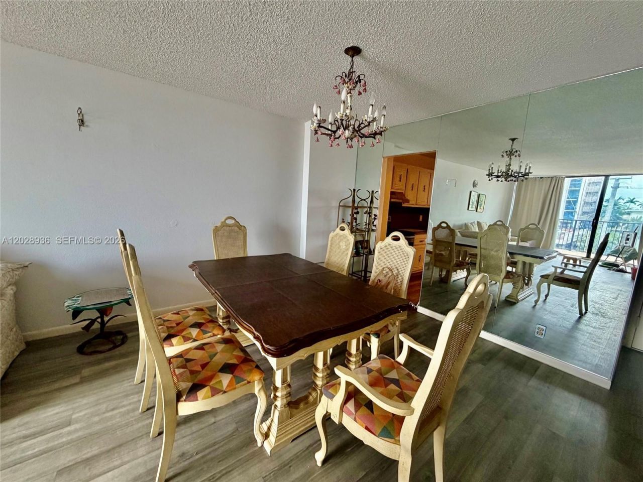2101 S Ocean Dr , Unit 306, Hollywood, FL 33019 Photo