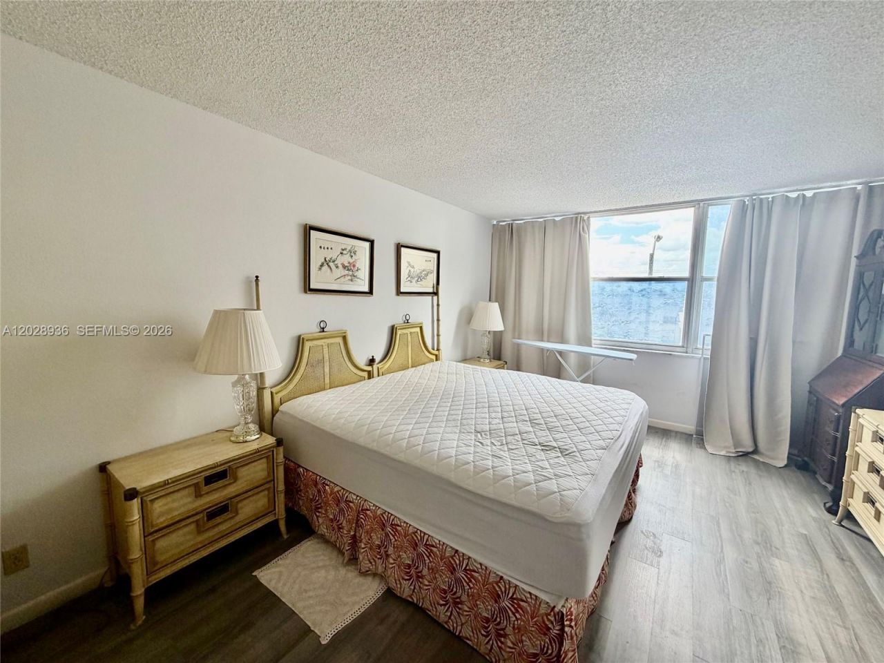 2101 S Ocean Dr , Unit 306, Hollywood, FL 33019 Photo