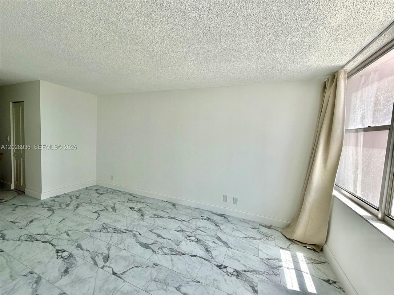 2101 S Ocean Dr , Unit 306, Hollywood, FL 33019 Photo