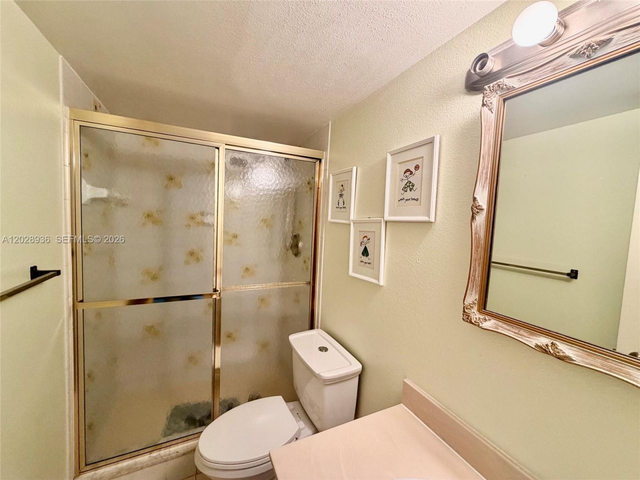 2101 S Ocean Dr , Unit 306, Hollywood, FL 33019 Photo