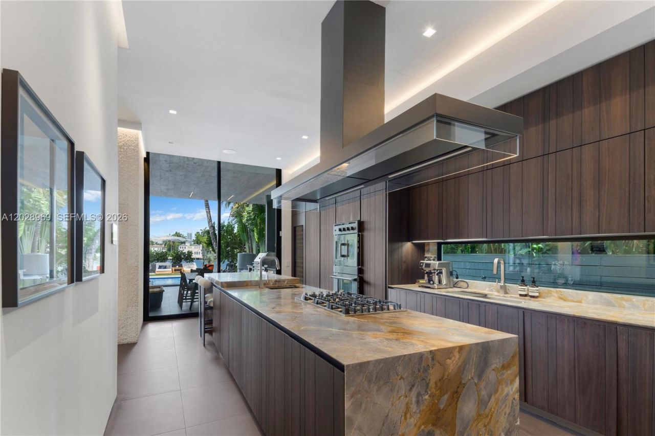 508 W Dilido Dr , Miami Beach, FL 33139 Photo