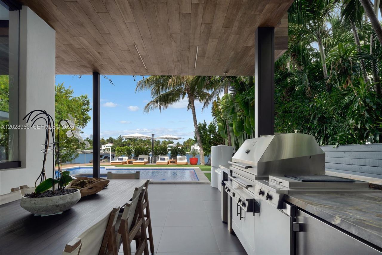 508 W Dilido Dr , Miami Beach, FL 33139 Photo