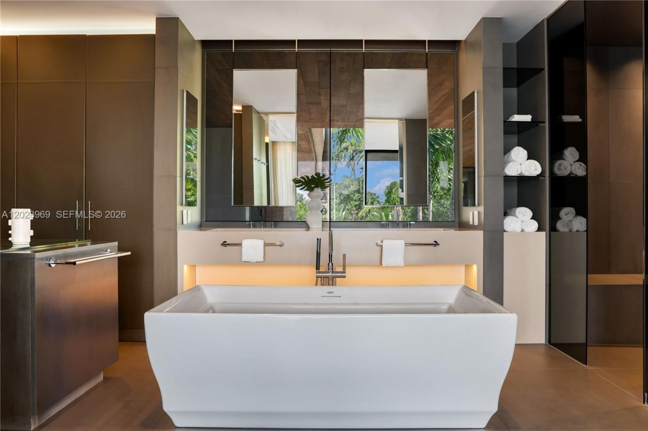 508 W Dilido Dr , Miami Beach, FL 33139 Photo