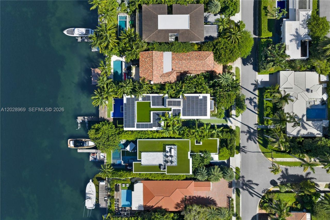 508 W Dilido Dr , Miami Beach, FL 33139 Photo