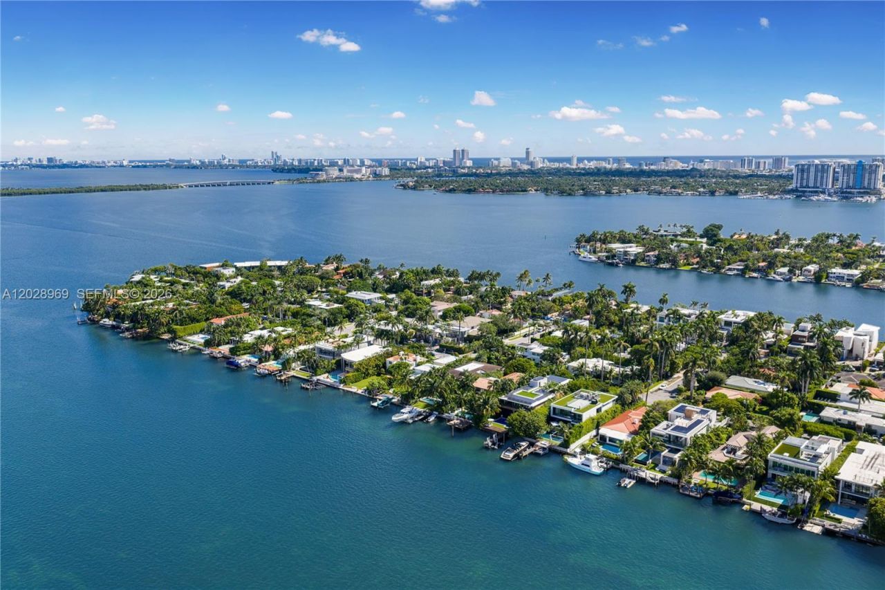 508 W Dilido Dr , Miami Beach, FL 33139 Photo