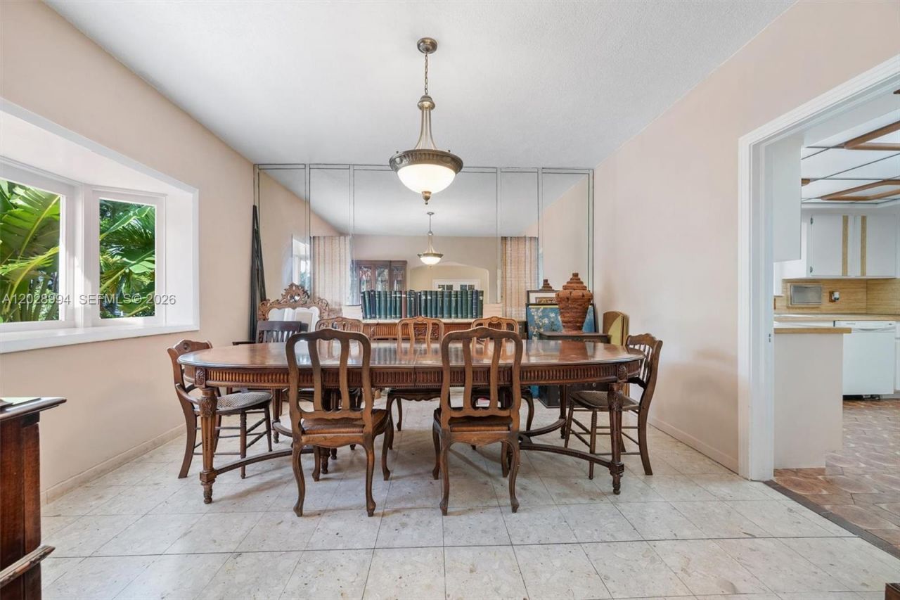 1727 SW 11th Ter, Miami, FL 33135 Photo
