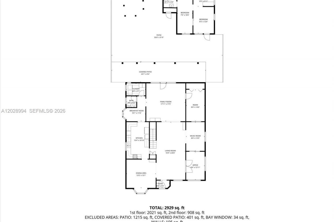 1727 SW 11th Ter, Miami, FL 33135 Photo