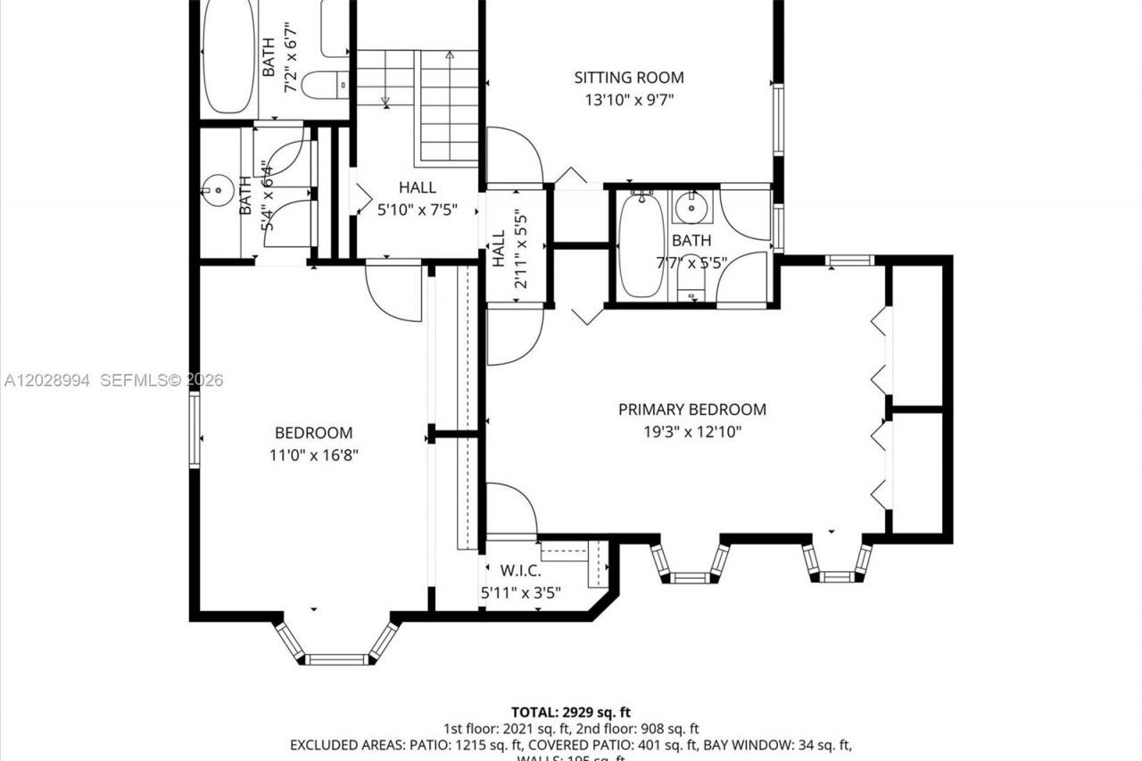 1727 SW 11th Ter, Miami, FL 33135 Photo