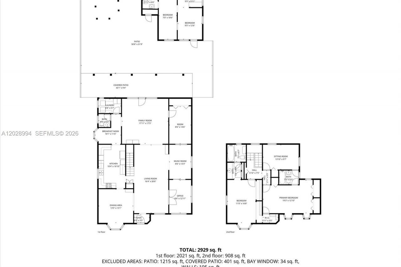 1727 SW 11th Ter, Miami, FL 33135 Photo