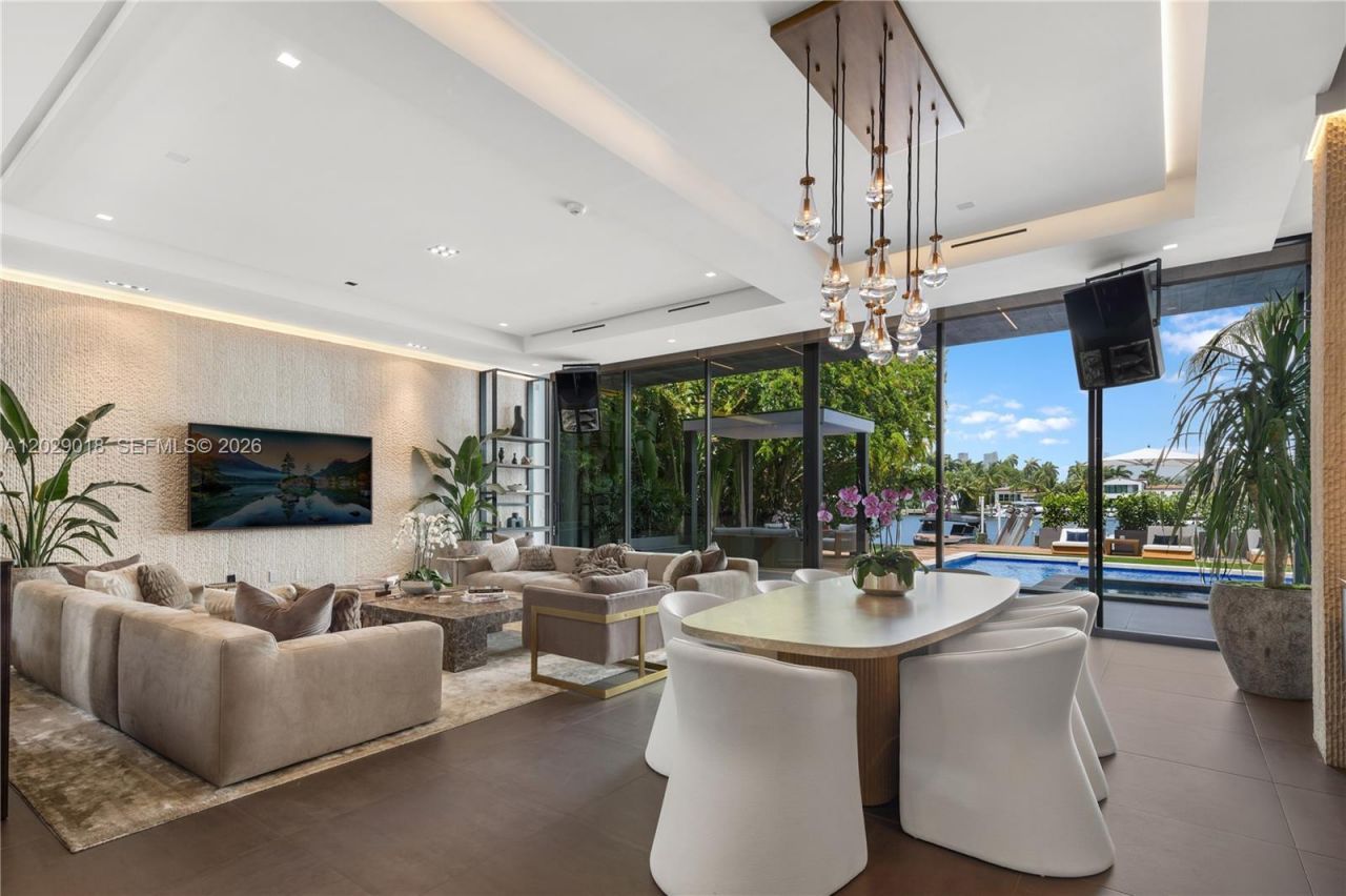 508 W Dilido Dr , Miami Beach, FL 33139 Photo