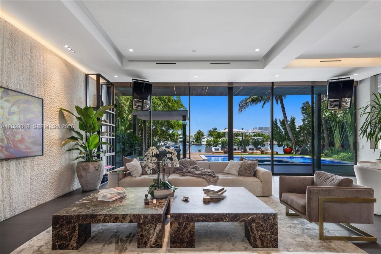 508 W Dilido Dr , Miami Beach, FL 33139 Photo