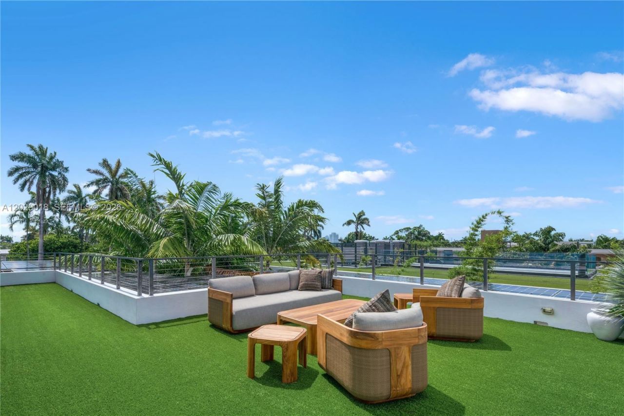 508 W Dilido Dr , Miami Beach, FL 33139 Photo