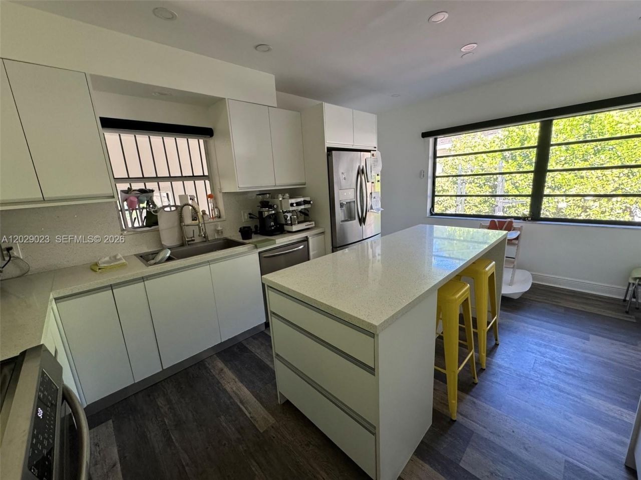 1645 SW 40th Ave, Miami, FL 33134 Photo