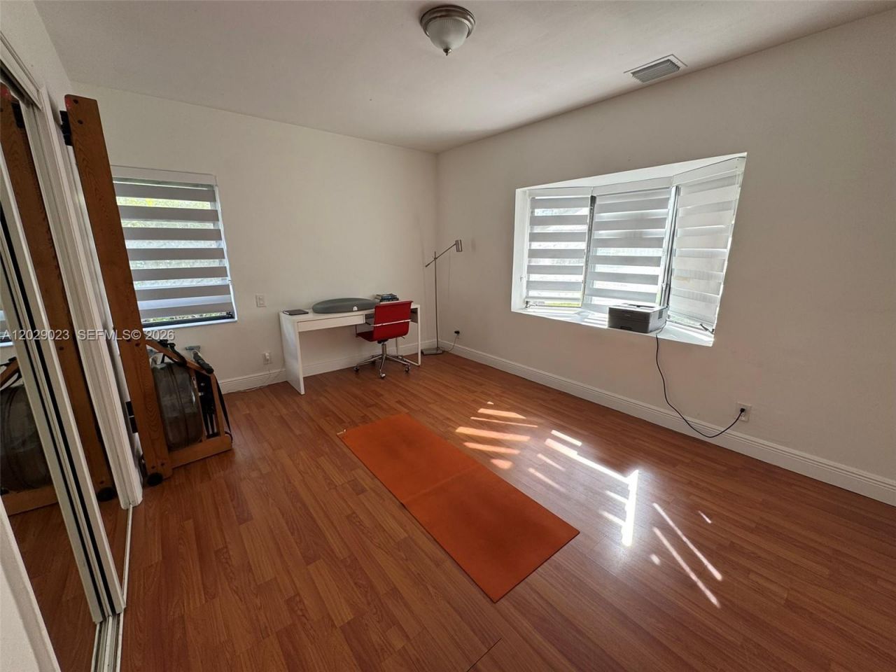 1645 SW 40th Ave, Miami, FL 33134 Photo