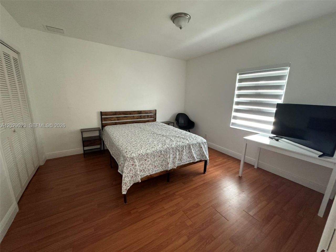 1645 SW 40th Ave, Miami, FL 33134 Photo