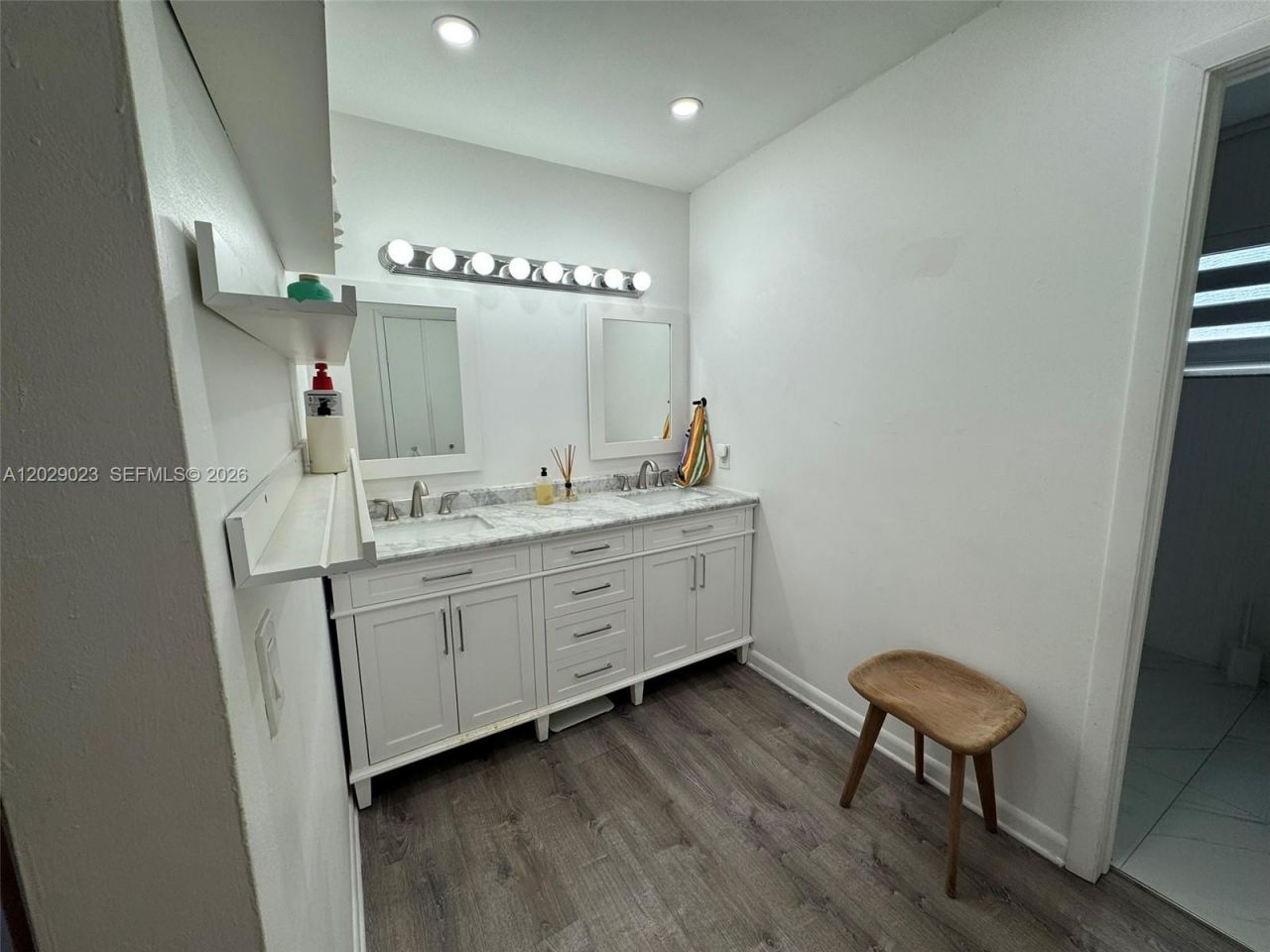 1645 SW 40th Ave, Miami, FL 33134 Photo