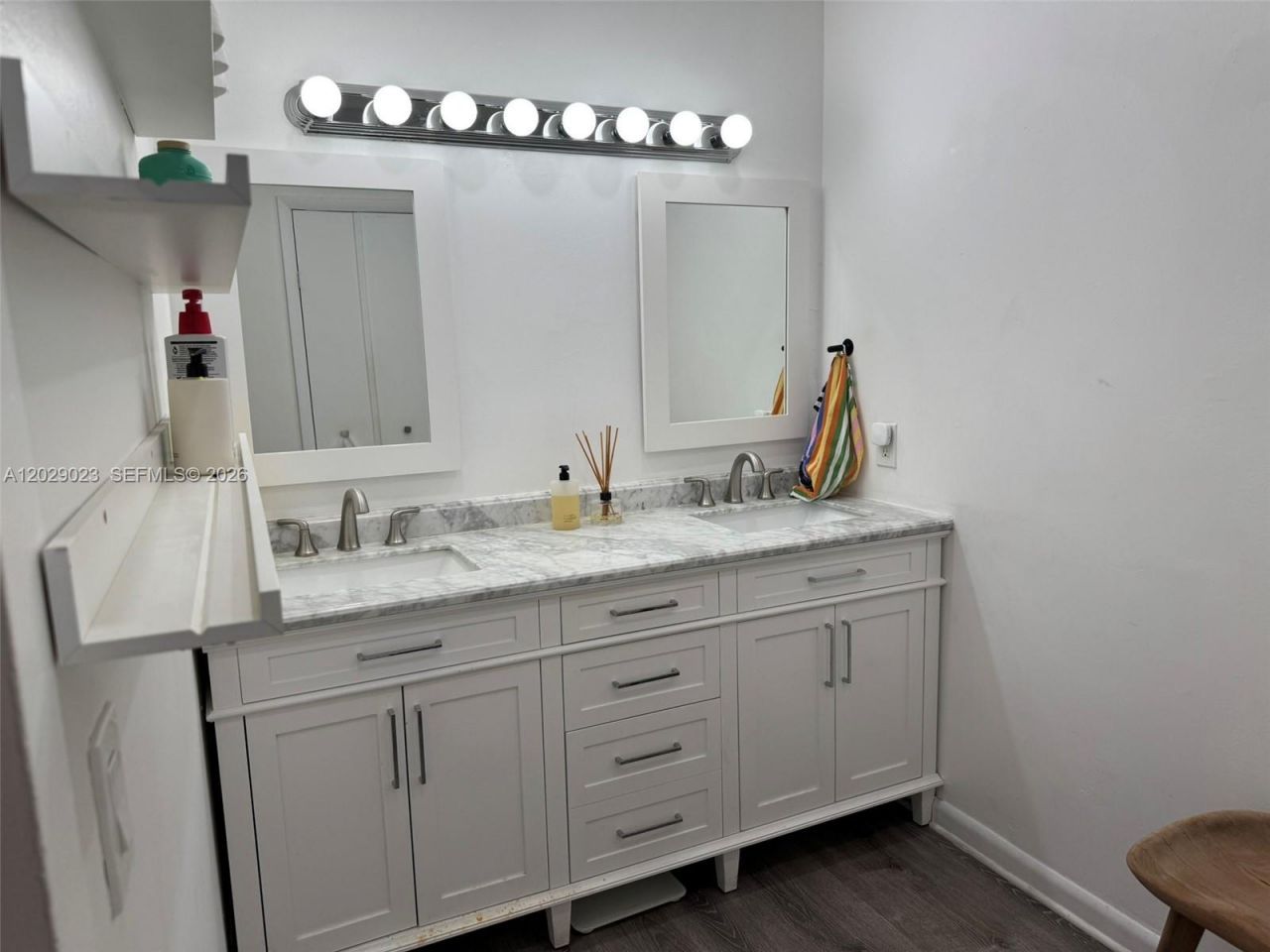 1645 SW 40th Ave, Miami, FL 33134 Photo