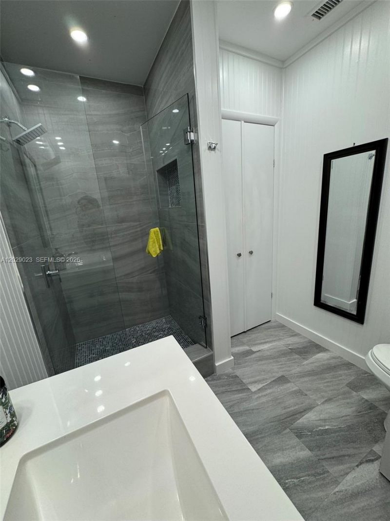 1645 SW 40th Ave, Miami, FL 33134 Photo