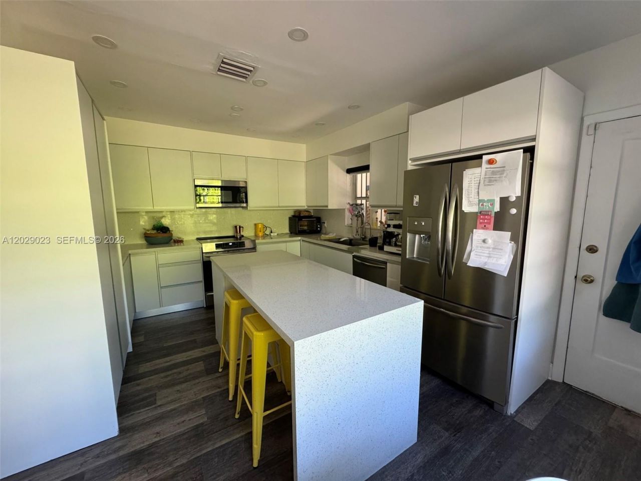 1645 SW 40th Ave, Miami, FL 33134 Photo