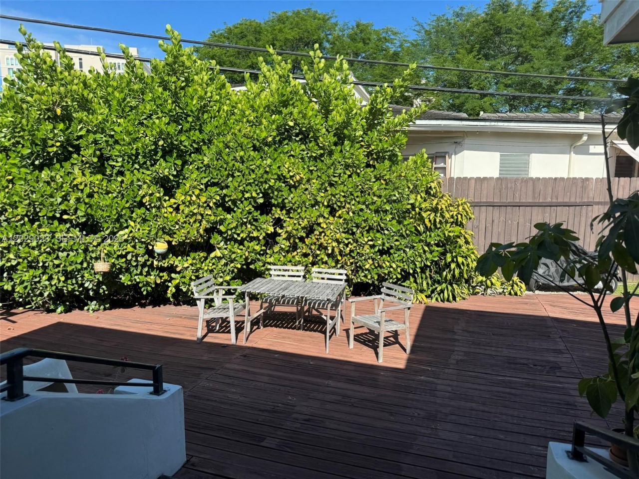 1645 SW 40th Ave, Miami, FL 33134 Photo
