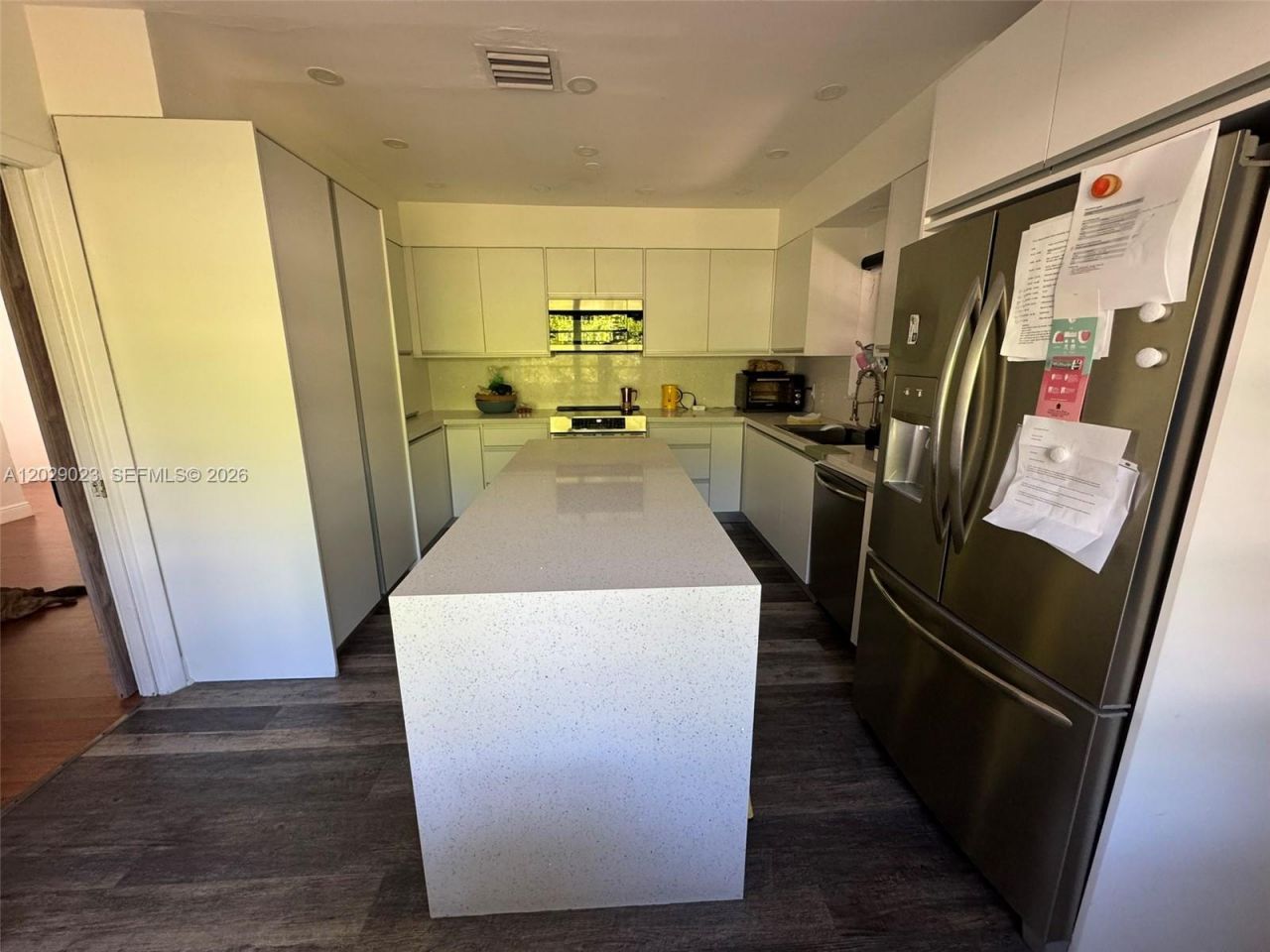 1645 SW 40th Ave, Miami, FL 33134 Photo