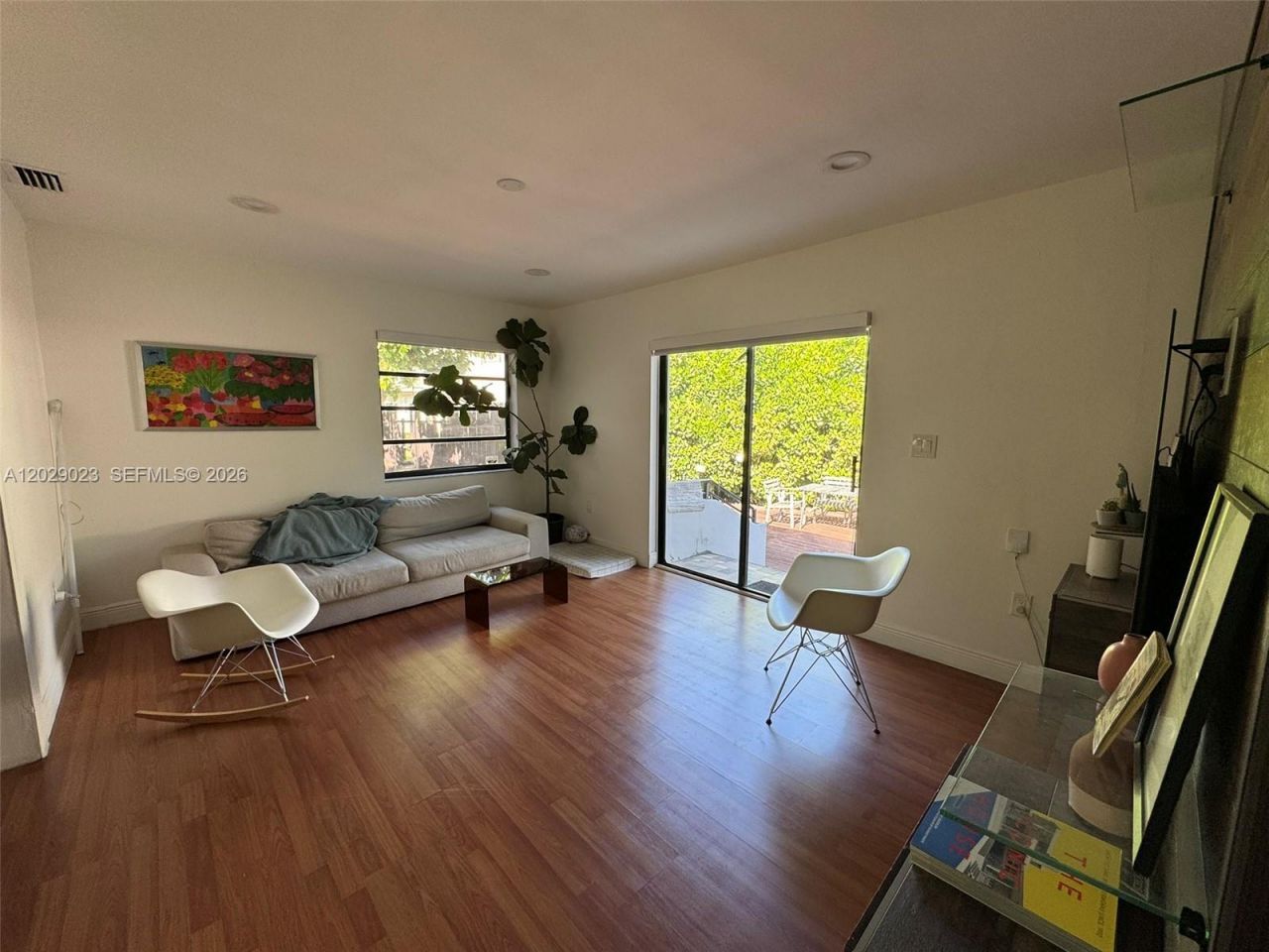 1645 SW 40th Ave, Miami, FL 33134 Photo