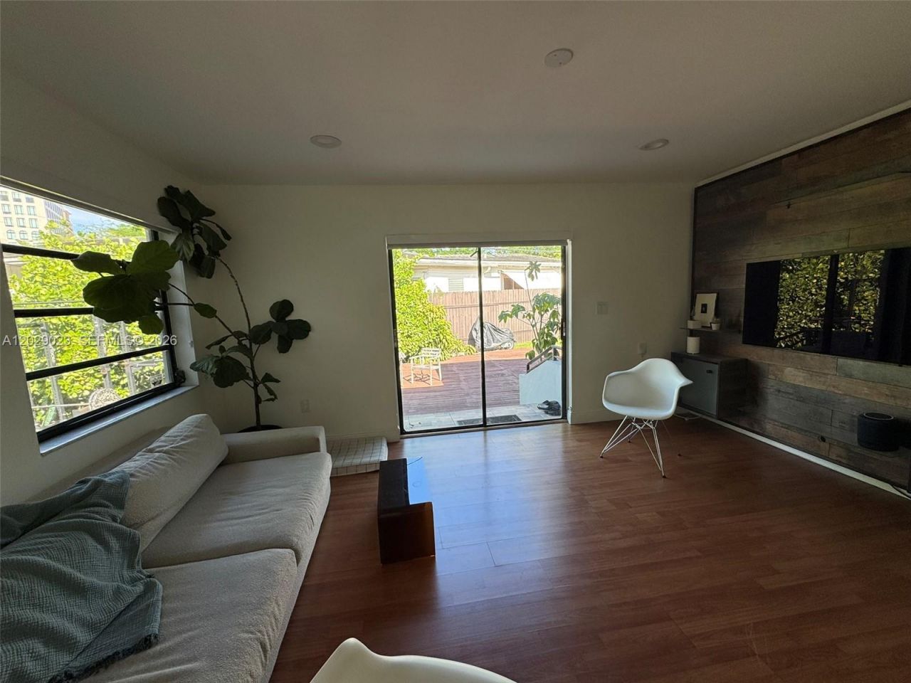 1645 SW 40th Ave, Miami, FL 33134 Photo