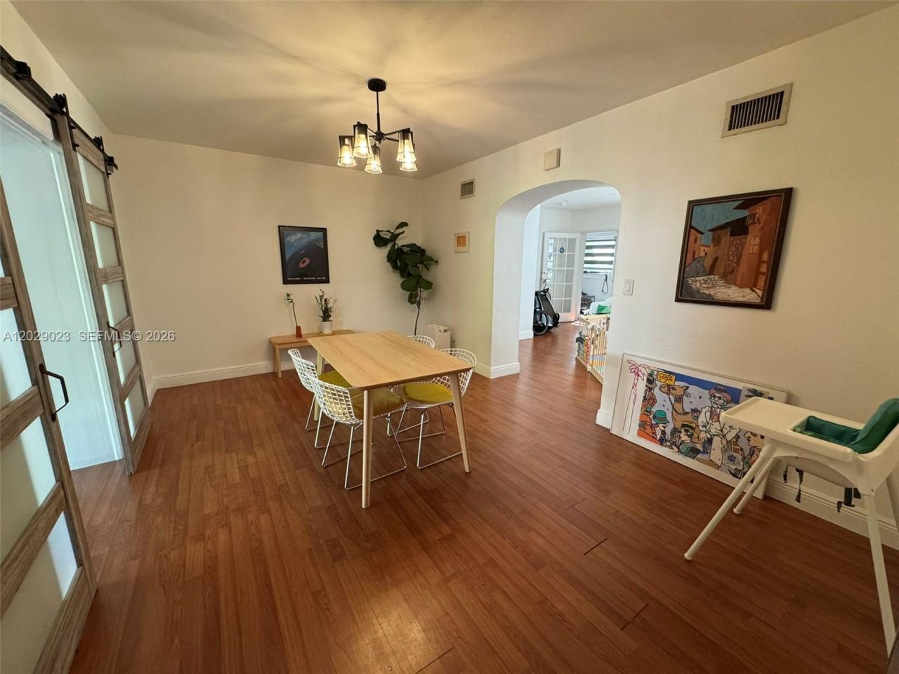 1645 SW 40th Ave, Miami, FL 33134 Photo