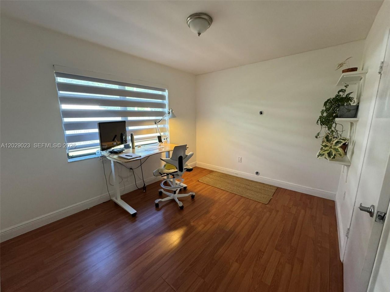 1645 SW 40th Ave, Miami, FL 33134 Photo