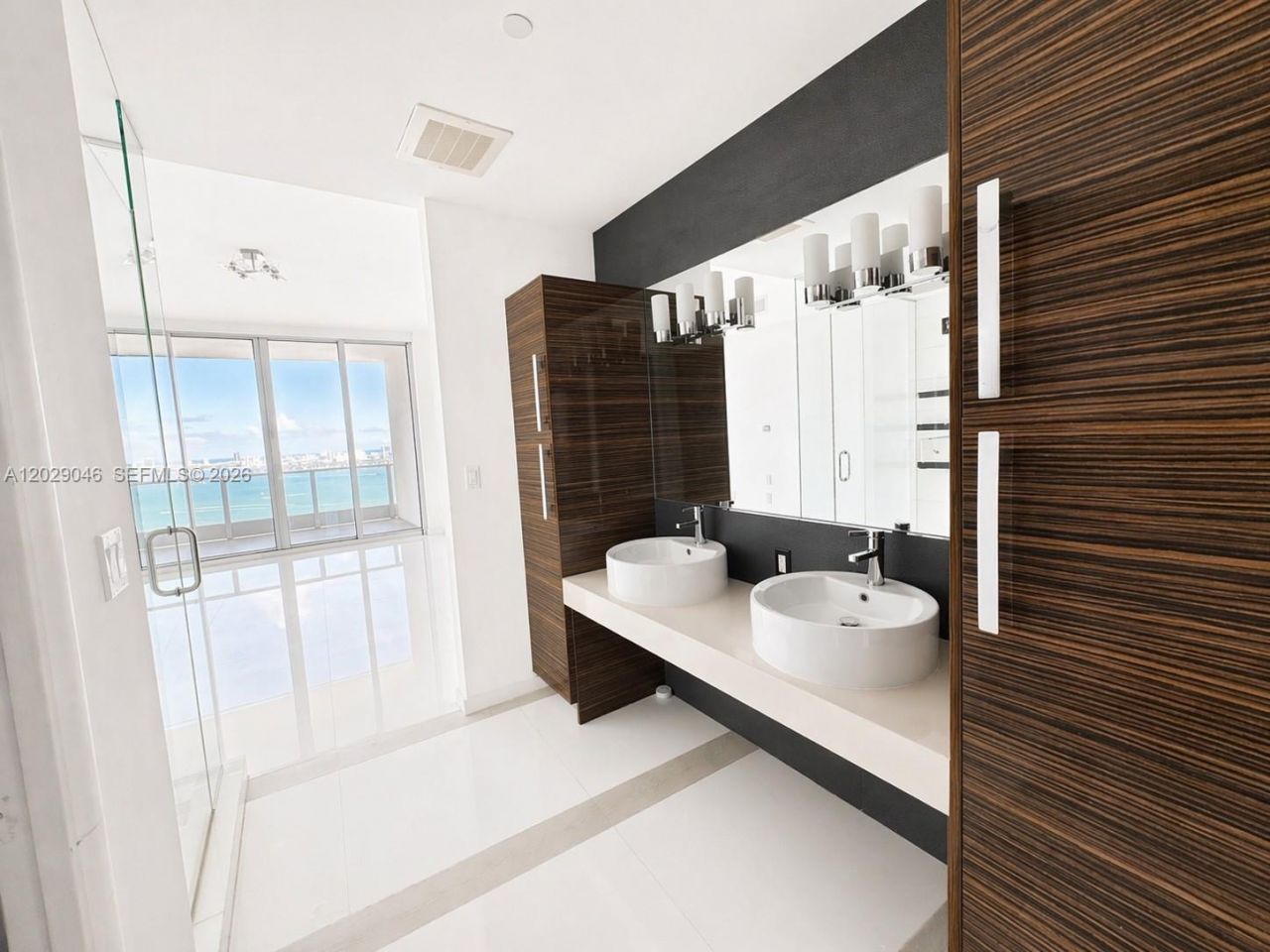 2020 N Bayshore Dr , Unit 2909, Miami, FL 33137 Photo