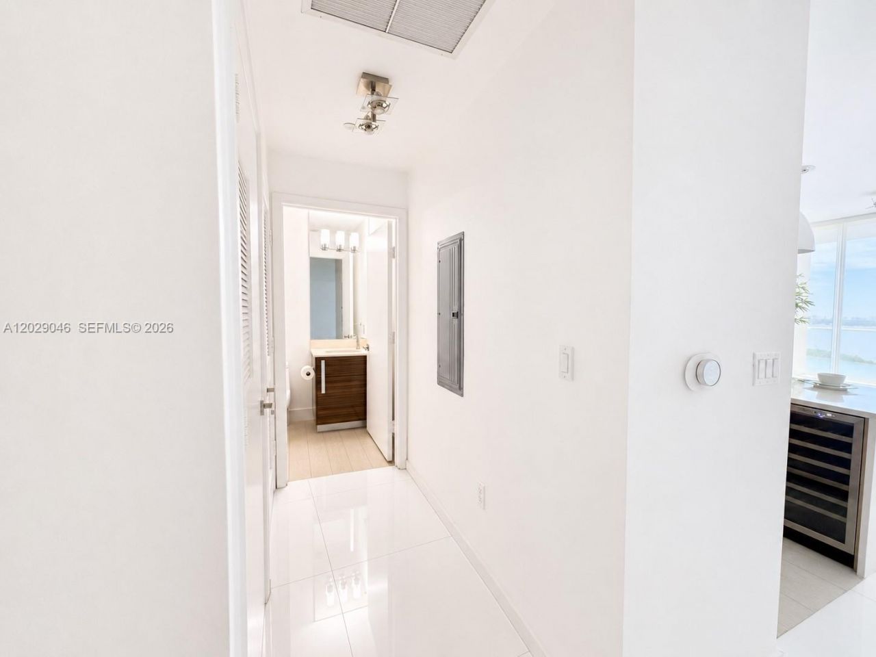 2020 N Bayshore Dr , Unit 2909, Miami, FL 33137 Photo