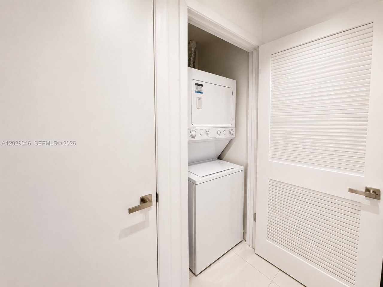2020 N Bayshore Dr , Unit 2909, Miami, FL 33137 Photo
